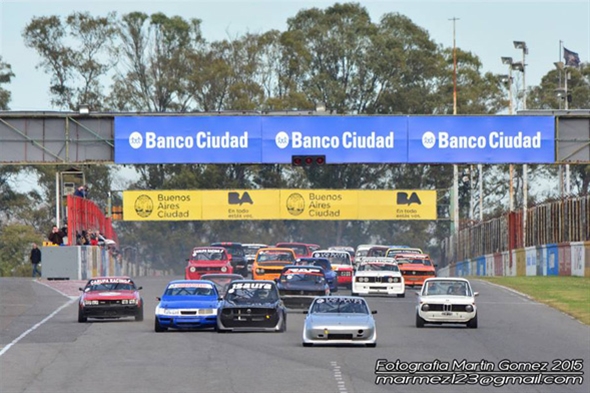 Premio Ricardo Berasategui: